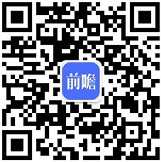 酒！但比起走极端的穷人有钱人更懂节制凯发k8国际首页收入越高的人越爱喝